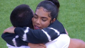 Resumo BBB: veja vídeos do dia 09/02/2022 – Click BBB