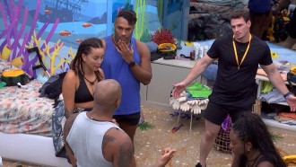 Resumo BBB: veja vídeos do dia 10/02/2023 – Click BBB