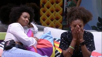 Resumo BBB: veja vídeos do dia 11/04/2022 – Click BBB