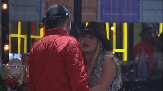Resumo BBB: veja vídeos do dia 16/02/2023 – Click BBB
