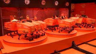 Resumo BBB: veja vídeos do dia 17/02/2023 – Click BBB