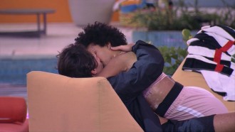 Resumo BBB: veja vídeos do dia 19/02/2022 – Click BBB