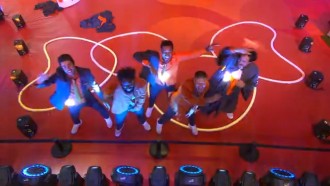 Resumo BBB: veja vídeos do dia 21/04/2022 – Click BBB