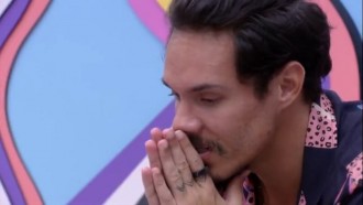 Resumo BBB: veja vídeos do dia 23/03/2022 – Click BBB