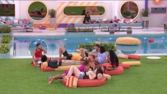 Resumos do Dia com Click BBB, dia 20/01/2022