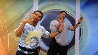 Resumos do Dia com Click BBB, dia 31/01/2022