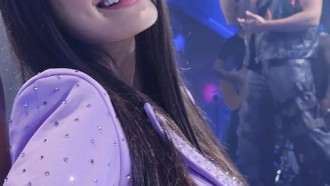 Samsung entrou no grupo com o Galaxy S23 5G