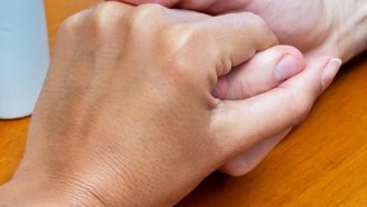 Sarah Andrade se declara para namorado após saída do BBB 26