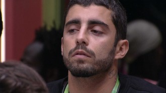 Segundo Paredão BBB 22: Pedro Scooby indica Natália