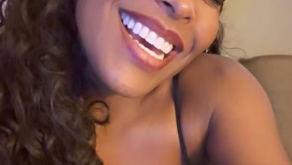 Sol Vega faz primeira postagem após deixar o BBB 26