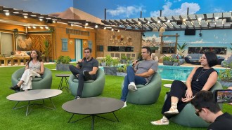 Tadeu Schmidt anuncia novidade no BBB 25: o Rob Fifi