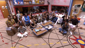 Terceiro Paredão do BBB 23: confira quem votou em quem