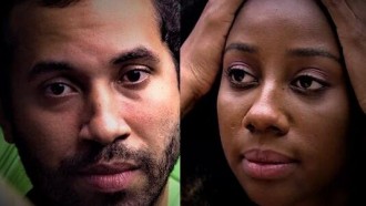 Enquete BBB: diferença da votação diminui no último paredão do BBB 21