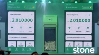 Valor do prêmio do BBB 23 ultrapassa R$ 2 milhões