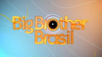 Veja a vinheta de abertura do BBB 23