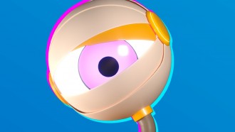 Veja cliques do Top 6 do BBB 22!