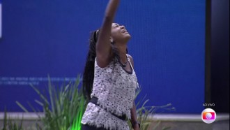 Veja como foi formado o sexto Paredão do BBB 23