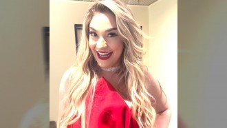 Veja os bastidores do Prêmio gshow Rede BBB 2023