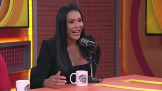 Veja os melhores momentos do Mesacast BBB de quarta (19)