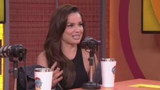 Veja os melhores momentos do Mesacast BBB de quinta, 6/2