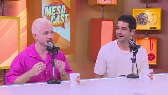 Veja os melhores momentos do Mesacast BBB de quinta-feira (12/2)