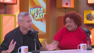 Veja os melhores momentos do Mesacast BBB de quinta-feira (22/1)