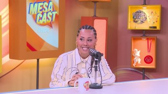 Veja os melhores momentos do Mesacast BBB de terça-feira (10)