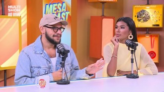 Veja os melhores momentos do Mesacast BBB de terça-feira (17/3)