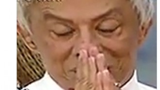 Veja os memes da Prova do Anjo do BBB 24 deste sábado (23)