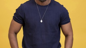 Veja quem ficou mais tempo no VIP e na Xepa durante o BBB 26