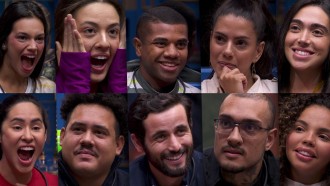 Veja quem foi o recordista da Xepa no BBB 24