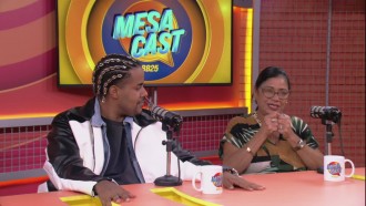 Veja tudo o que rolou no Mesacast BBB desta quarta (16)