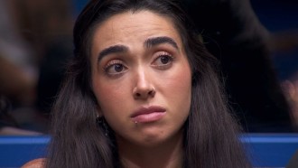 Veto da Prova do Líder é cancelado; saiba o motivo