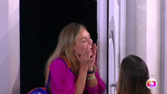 Vídeos BBB 22: relembre a trajetória de Bárbara no reality