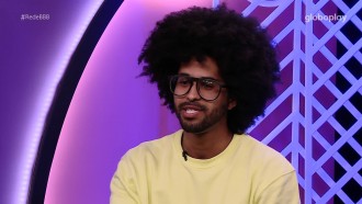 Vídeos BBB 22: relembre a trajetória de Luciano no reality