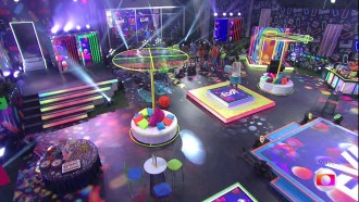 Vídeos BBB: veja o que rolou na Festa Engov After, em 27/02