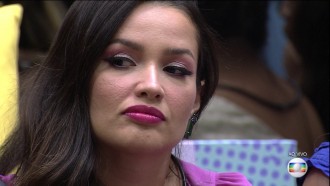 Vídeos BBB: veja resumo do que rolou na madrugada do dia 29/03