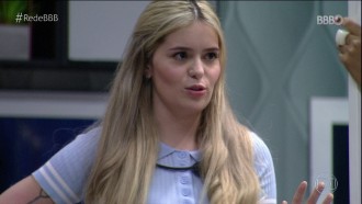 Vídeos BBB21: confira a trajetória de Arthur no programa