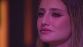 Vídeos do BBB 23 de domingo, 23/4