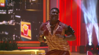 Vídeos do BBB 23 de domingo, 2/4