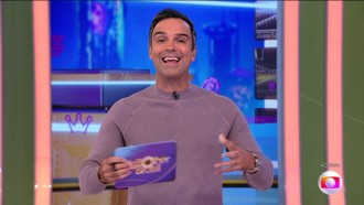 Vídeos do BBB 23 de quinta-feira, 19/1