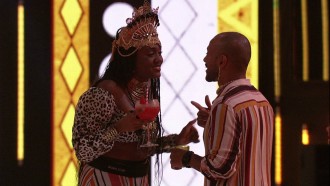 Vídeos do BBB 23 de quinta-feira, 30/3