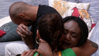 Vídeos do BBB 23 de segunda-feira, 17/4