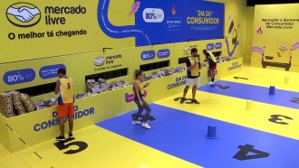 Vídeos do BBB 23 de sexta-feira, 10/3