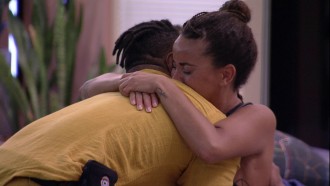 Vídeos do BBB 23 de sexta-feira, 24/3