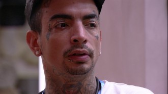 Vídeos do BBB 23 de terça, 28/2