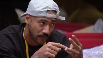 Vídeos do BBB 23 de terça-feira, 11/4