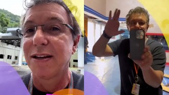 Vídeos do BBB 23: veja tudo sobre o reality