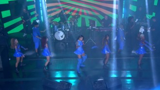 Vídeos do BBB 24 de domingo, 14/1