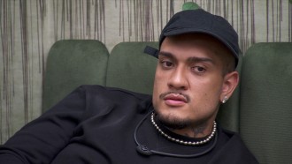 Vídeos do BBB 24 de quarta-feira, 24/1